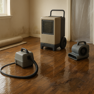 senior-care-facility-flood-recovery