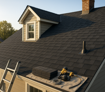 als society roof repair assistance for irvine ca residents